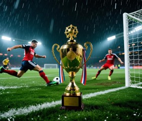 排球赛场焦点！葡萄牙队对阵意大利队，防守反击奏效，球队笑到最后-开云app官网网址