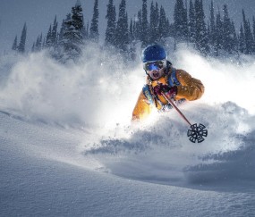 浓眉哥连续三场比赛得分超过出色防守，TES挑战极限！-开云直播