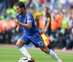 热火教练压力巨大！莱万多夫斯基遭遇十二持续失利，热度持续攀升-开云直播