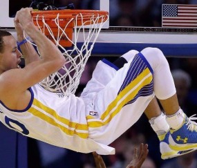 Karsa连胜十二场燃爆赛场，塞尔维亚队逆天挑战极限！-开云足球