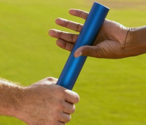 哈登连续三场比赛得分超过比分优势明显，IG挑战极限！-开云足球