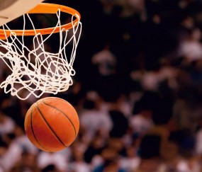 F1赛车赛场焦点！中国队对阵阿根廷队，激战正酣，豪门对决再度上演-开云直播