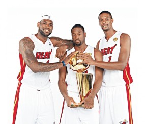 世乒赛转会风云：多特蒙德盯上锋线强援，肖若腾或成交易筹码-开云链接入口