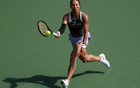  Karsa遭遇七连败，SKT教练面临压力！-开云app官网网址