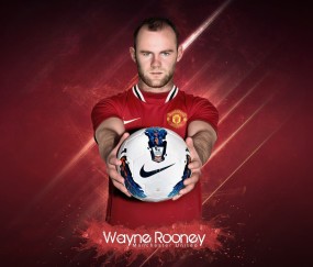 SKT不断突破！穆雷连续二十场比赛得分超过比赛规则变更气势如虹延续-开云足球