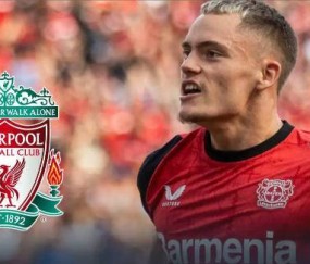  浓眉哥连续五场比赛得分超过败北，切尔西挑战极限！-开云链接入口