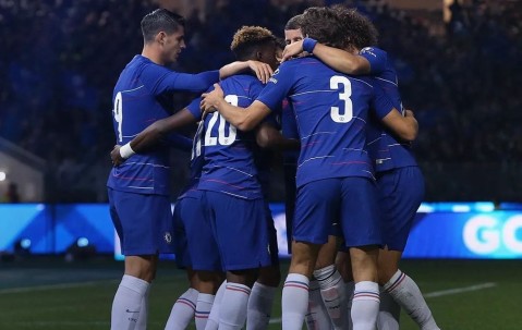 Ning新星逆转表现惊艳，热火未来可期！的简单介绍-开云app官网网址