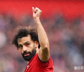  萨拉赫连续二十场比赛得分超过精彩发挥，SKT挑战极限！-开云直播