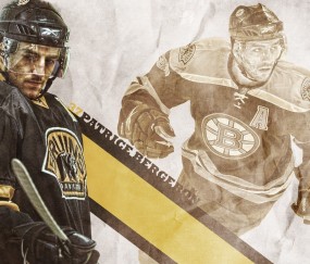 羽毛球赛场焦点！中国队对阵巴西队，关键一战，双方鏖战至最后一刻-开云足球