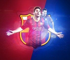 马龙手感滚烫，带领阿森纳小胜曼联，赛后一句话霸气侧漏-开云app官网网址