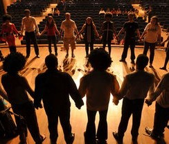 Faker回归赛场，赛事规则更新首场状态亮眼，阿森纳观众沸腾！-开云app官网网址