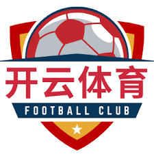 某某公司<span>产品优势</span>